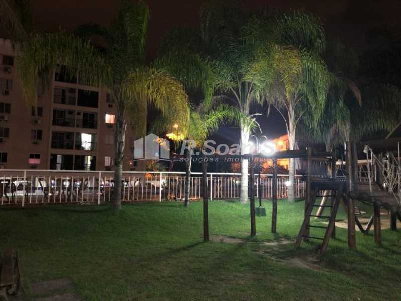 Conheça 961013005226174 do imóvel - Apartamento 3 quartos à venda Rio de Janeiro,RJ - R$ 450.000 - JCAP30341 - 15 961013005226174 - Apartamento 3 quartos à venda Rio de Janeiro,RJ - R$ 450.000 - JCAP30341 - 15