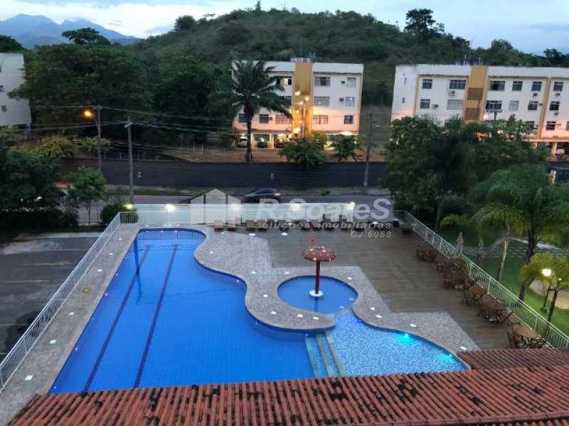 Conheça 962013007123354 do imóvel - Apartamento 3 quartos à venda Rio de Janeiro,RJ - R$ 450.000 - JCAP30341 - 16 962013007123354 - Apartamento 3 quartos à venda Rio de Janeiro,RJ - R$ 450.000 - JCAP30341 - 16