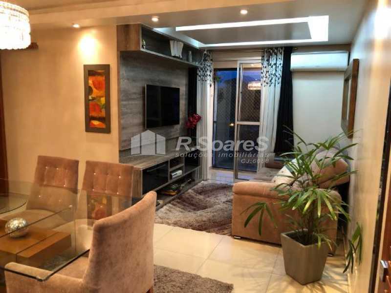 Conheça 963013004691846 do imóvel - Apartamento 3 quartos à venda Rio de Janeiro,RJ - R$ 450.000 - JCAP30341 - 4 963013004691846 - Apartamento 3 quartos à venda Rio de Janeiro,RJ - R$ 450.000 - JCAP30341 - 4