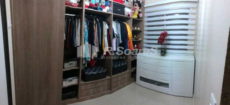 Conheça 963013005715755 do imóvel - Apartamento 3 quartos à venda Rio de Janeiro,RJ - R$ 450.000 - JCAP30341 - 10 963013005715755 - Apartamento 3 quartos à venda Rio de Janeiro,RJ - R$ 450.000 - JCAP30341 - 10