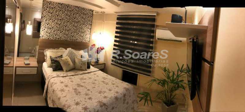 Conheça 964013001305511 do imóvel - Apartamento 3 quartos à venda Rio de Janeiro,RJ - R$ 450.000 - JCAP30341 - 9 964013001305511 - Apartamento 3 quartos à venda Rio de Janeiro,RJ - R$ 450.000 - JCAP30341 - 9