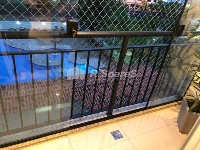 Conheça 964013009638073 do imóvel - Apartamento 3 quartos à venda Rio de Janeiro,RJ - R$ 450.000 - JCAP30341 - 12 964013009638073 - Apartamento 3 quartos à venda Rio de Janeiro,RJ - R$ 450.000 - JCAP30341 - 12