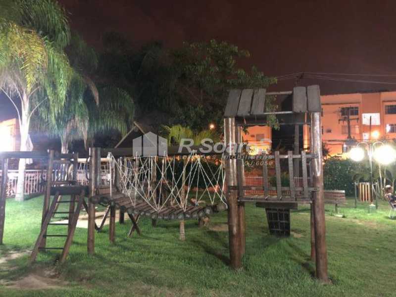 Conheça 965013001807566 do imóvel - Apartamento 3 quartos à venda Rio de Janeiro,RJ - R$ 450.000 - JCAP30341 - 18 965013001807566 - Apartamento 3 quartos à venda Rio de Janeiro,RJ - R$ 450.000 - JCAP30341 - 18
