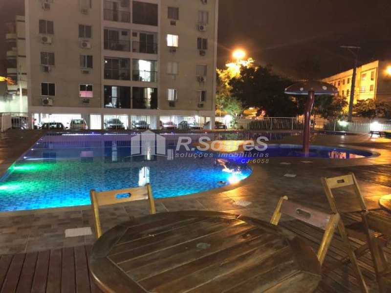 Conheça 967013002922011 do imóvel - Apartamento 3 quartos à venda Rio de Janeiro,RJ - R$ 450.000 - JCAP30341 - 19 967013002922011 - Apartamento 3 quartos à venda Rio de Janeiro,RJ - R$ 450.000 - JCAP30341 - 19