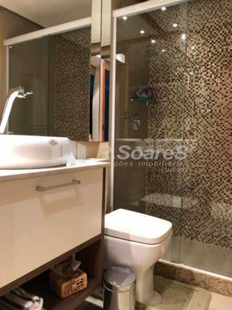 Conheça 968013000942141 do imóvel - Apartamento 3 quartos à venda Rio de Janeiro,RJ - R$ 450.000 - JCAP30341 - 14 968013000942141 - Apartamento 3 quartos à venda Rio de Janeiro,RJ - R$ 450.000 - JCAP30341 - 14
