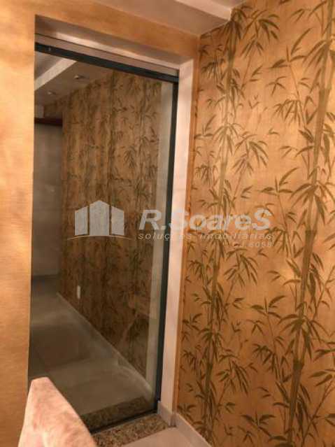 Conheça 968013008319876 do imóvel - Apartamento 3 quartos à venda Rio de Janeiro,RJ - R$ 450.000 - JCAP30341 - 8 968013008319876 - Apartamento 3 quartos à venda Rio de Janeiro,RJ - R$ 450.000 - JCAP30341 - 8