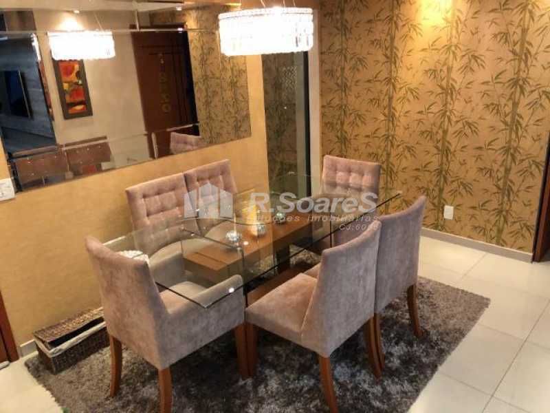 Conheça 969013006889597 do imóvel - Apartamento 3 quartos à venda Rio de Janeiro,RJ - R$ 450.000 - JCAP30341 - 3 969013006889597 - Apartamento 3 quartos à venda Rio de Janeiro,RJ - R$ 450.000 - JCAP30341 - 3