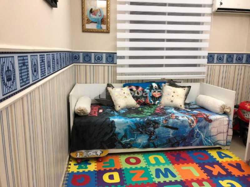 Conheça 969013009655083 do imóvel - Apartamento 3 quartos à venda Rio de Janeiro,RJ - R$ 450.000 - JCAP30341 - 11 969013009655083 - Apartamento 3 quartos à venda Rio de Janeiro,RJ - R$ 450.000 - JCAP30341 - 11