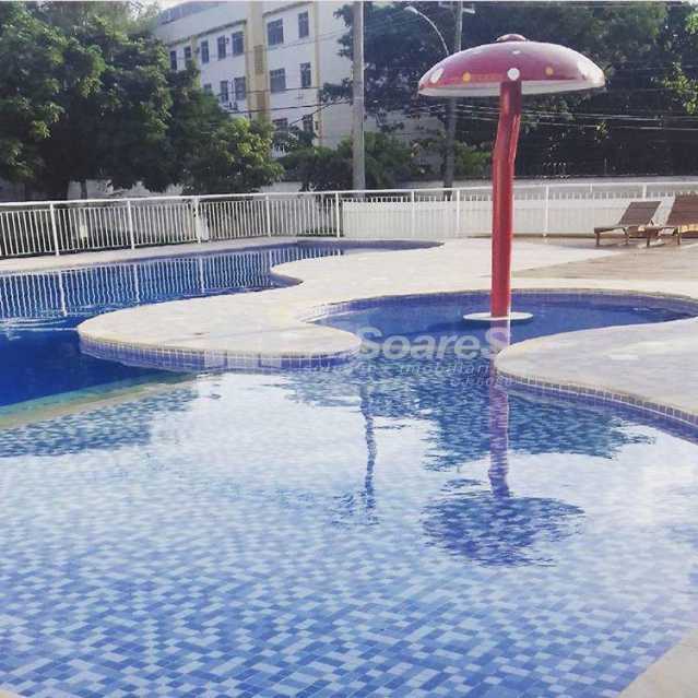 Conheça IMG-20200804-WA0066 do imóvel - Apartamento 3 quartos à venda Rio de Janeiro,RJ - R$ 450.000 - JCAP30341 - 21 IMG-20200804-WA0066 - Apartamento 3 quartos à venda Rio de Janeiro,RJ - R$ 450.000 - JCAP30341 - 21