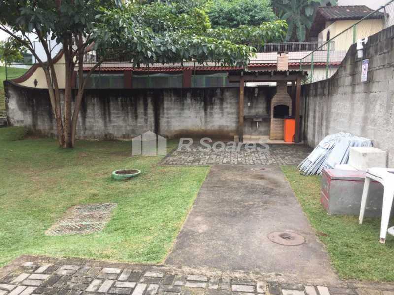 Conheça IMG-20200804-WA0067 do imóvel - Apartamento 3 quartos à venda Rio de Janeiro,RJ - R$ 450.000 - JCAP30341 - 22 IMG-20200804-WA0067 - Apartamento 3 quartos à venda Rio de Janeiro,RJ - R$ 450.000 - JCAP30341 - 22