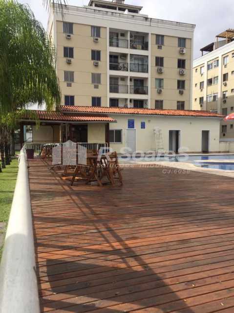 Conheça IMG-20200804-WA0062 do imóvel - Apartamento 3 quartos à venda Rio de Janeiro,RJ - R$ 450.000 - JCAP30341 - 23 IMG-20200804-WA0062 - Apartamento 3 quartos à venda Rio de Janeiro,RJ - R$ 450.000 - JCAP30341 - 23