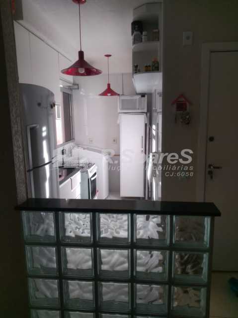 Conheça IMG-20200529-WA0009 do imóvel - Apartamento 2 quartos à venda Rio de Janeiro,RJ - R$ 160.000 - VVAP20589 - 1 IMG-20200529-WA0009 - Apartamento 2 quartos à venda Rio de Janeiro,RJ - R$ 160.000 - VVAP20589 - 1