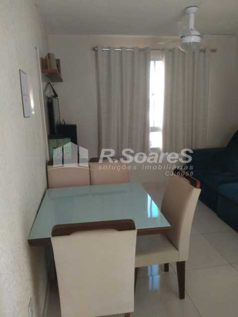 Conheça IMG-20200529-WA0011 do imóvel - Apartamento 2 quartos à venda Rio de Janeiro,RJ - R$ 160.000 - VVAP20589 - 4 IMG-20200529-WA0011 - Apartamento 2 quartos à venda Rio de Janeiro,RJ - R$ 160.000 - VVAP20589 - 4