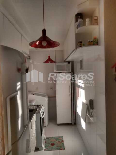 Conheça IMG-20200529-WA0014 do imóvel - Apartamento 2 quartos à venda Rio de Janeiro,RJ - R$ 160.000 - VVAP20589 - 7 IMG-20200529-WA0014 - Apartamento 2 quartos à venda Rio de Janeiro,RJ - R$ 160.000 - VVAP20589 - 7