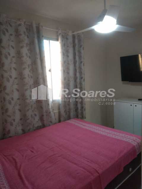 Conheça IMG-20200529-WA0015 do imóvel - Apartamento 2 quartos à venda Rio de Janeiro,RJ - R$ 160.000 - VVAP20589 - 8 IMG-20200529-WA0015 - Apartamento 2 quartos à venda Rio de Janeiro,RJ - R$ 160.000 - VVAP20589 - 8
