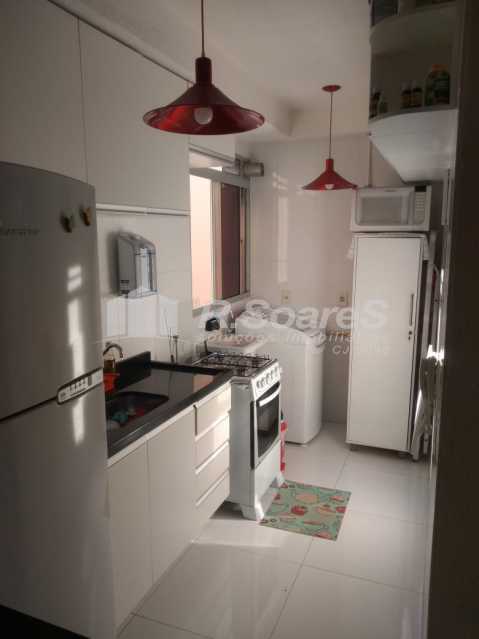 Conheça IMG-20200529-WA0016 do imóvel - Apartamento 2 quartos à venda Rio de Janeiro,RJ - R$ 160.000 - VVAP20589 - 9 IMG-20200529-WA0016 - Apartamento 2 quartos à venda Rio de Janeiro,RJ - R$ 160.000 - VVAP20589 - 9
