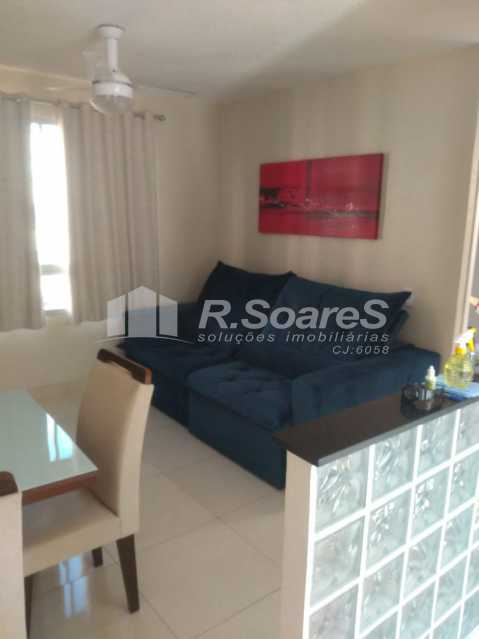 Conheça IMG-20200529-WA0019 do imóvel - Apartamento 2 quartos à venda Rio de Janeiro,RJ - R$ 160.000 - VVAP20589 - 12 IMG-20200529-WA0019 - Apartamento 2 quartos à venda Rio de Janeiro,RJ - R$ 160.000 - VVAP20589 - 12