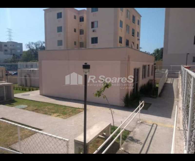 Conheça IMG-20200529-WA0020 do imóvel - Apartamento 2 quartos à venda Rio de Janeiro,RJ - R$ 160.000 - VVAP20589 - 13 IMG-20200529-WA0020 - Apartamento 2 quartos à venda Rio de Janeiro,RJ - R$ 160.000 - VVAP20589 - 13