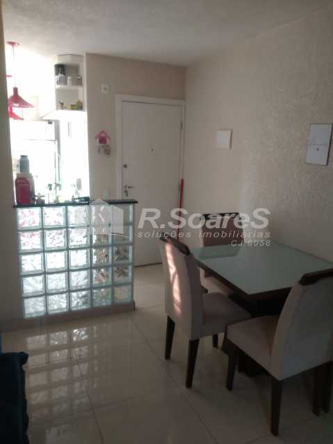 Conheça IMG-20200529-WA0022 do imóvel - Apartamento 2 quartos à venda Rio de Janeiro,RJ - R$ 160.000 - VVAP20589 - 15 IMG-20200529-WA0022 - Apartamento 2 quartos à venda Rio de Janeiro,RJ - R$ 160.000 - VVAP20589 - 15