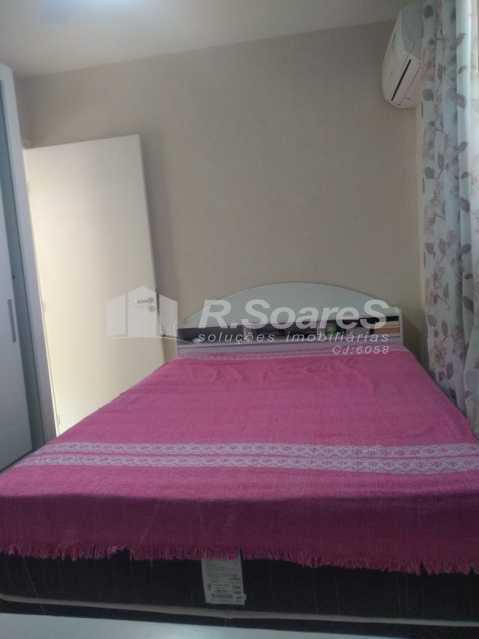 Conheça IMG-20200529-WA0024 do imóvel - Apartamento 2 quartos à venda Rio de Janeiro,RJ - R$ 160.000 - VVAP20589 - 17 IMG-20200529-WA0024 - Apartamento 2 quartos à venda Rio de Janeiro,RJ - R$ 160.000 - VVAP20589 - 17