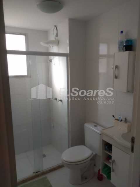 Conheça IMG-20200529-WA0025 do imóvel - Apartamento 2 quartos à venda Rio de Janeiro,RJ - R$ 160.000 - VVAP20589 - 18 IMG-20200529-WA0025 - Apartamento 2 quartos à venda Rio de Janeiro,RJ - R$ 160.000 - VVAP20589 - 18
