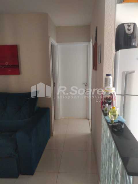 Conheça IMG-20200529-WA0026 do imóvel - Apartamento 2 quartos à venda Rio de Janeiro,RJ - R$ 160.000 - VVAP20589 - 19 IMG-20200529-WA0026 - Apartamento 2 quartos à venda Rio de Janeiro,RJ - R$ 160.000 - VVAP20589 - 19