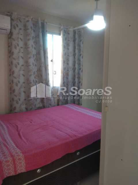 Conheça IMG-20200529-WA0028 do imóvel - Apartamento 2 quartos à venda Rio de Janeiro,RJ - R$ 160.000 - VVAP20589 - 21 IMG-20200529-WA0028 - Apartamento 2 quartos à venda Rio de Janeiro,RJ - R$ 160.000 - VVAP20589 - 21