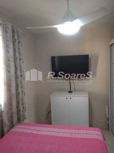 Conheça IMG-20200529-WA0029 do imóvel - Apartamento 2 quartos à venda Rio de Janeiro,RJ - R$ 160.000 - VVAP20589 - 22 IMG-20200529-WA0029 - Apartamento 2 quartos à venda Rio de Janeiro,RJ - R$ 160.000 - VVAP20589 - 22