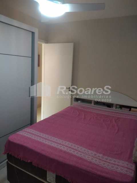Conheça IMG-20200529-WA0030 do imóvel - Apartamento 2 quartos à venda Rio de Janeiro,RJ - R$ 160.000 - VVAP20589 - 23 IMG-20200529-WA0030 - Apartamento 2 quartos à venda Rio de Janeiro,RJ - R$ 160.000 - VVAP20589 - 23