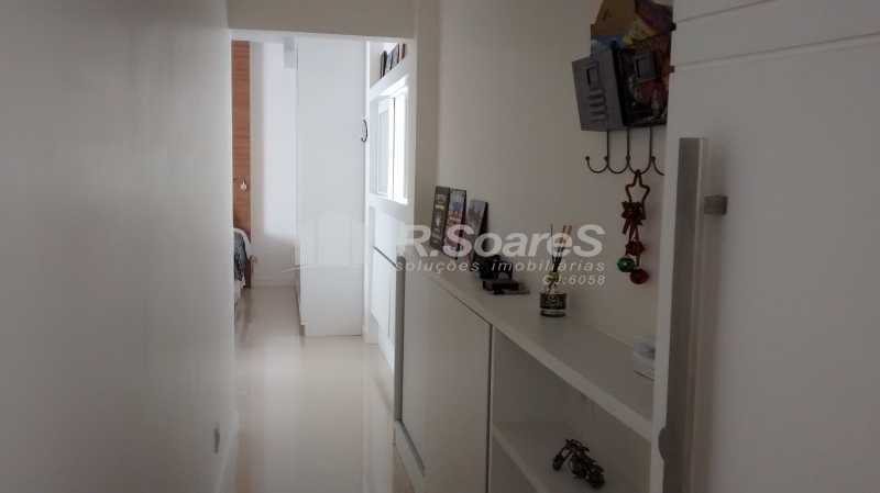 Conheça 1 do imóvel - Loft 1 quarto à venda Rio de Janeiro,RJ - R$ 545.000 - LDLO10002 - 1 1 - Loft 1 quarto à venda Rio de Janeiro,RJ - R$ 545.000 - LDLO10002 - 1