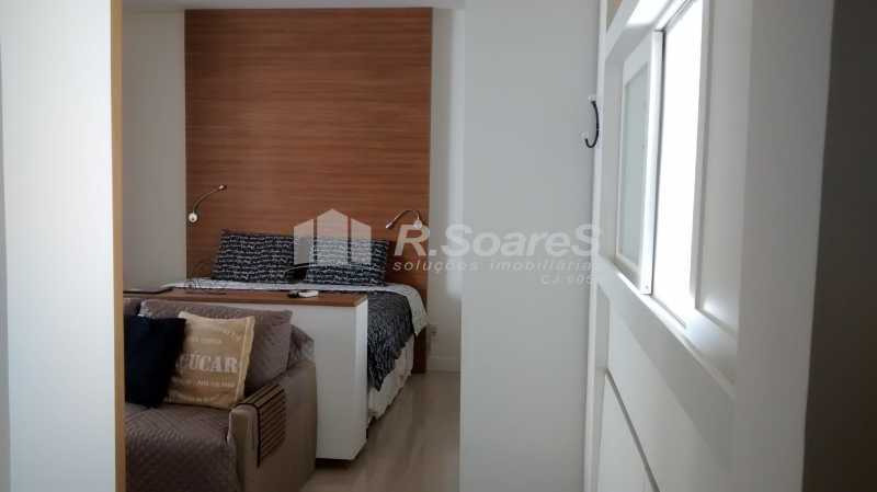 Conheça 2 do imóvel - Loft 1 quarto à venda Rio de Janeiro,RJ - R$ 545.000 - LDLO10002 - 3 2 - Loft 1 quarto à venda Rio de Janeiro,RJ - R$ 545.000 - LDLO10002 - 3