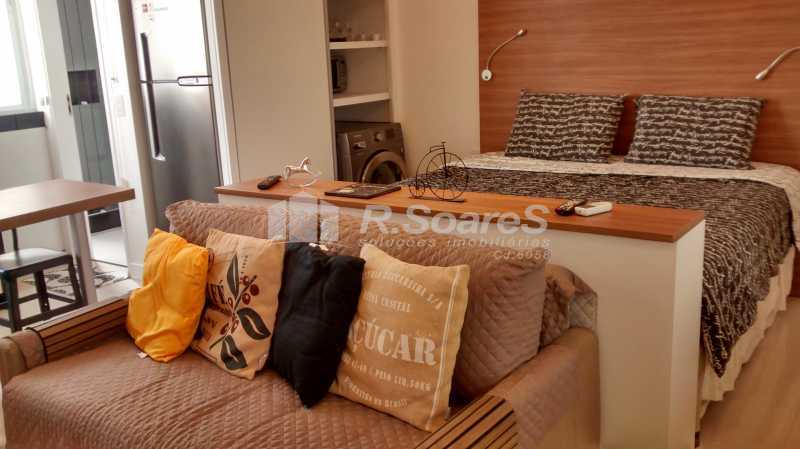 Conheça 4 do imóvel - Loft 1 quarto à venda Rio de Janeiro,RJ - R$ 545.000 - LDLO10002 - 5 4 - Loft 1 quarto à venda Rio de Janeiro,RJ - R$ 545.000 - LDLO10002 - 5