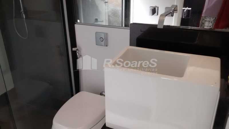 Conheça 9 do imóvel - Loft 1 quarto à venda Rio de Janeiro,RJ - R$ 545.000 - LDLO10002 - 12 9 - Loft 1 quarto à venda Rio de Janeiro,RJ - R$ 545.000 - LDLO10002 - 12