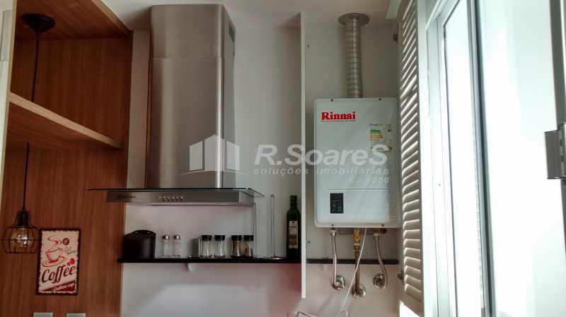 Conheça 12 do imóvel - Loft 1 quarto à venda Rio de Janeiro,RJ - R$ 545.000 - LDLO10002 - 15 12 - Loft 1 quarto à venda Rio de Janeiro,RJ - R$ 545.000 - LDLO10002 - 15