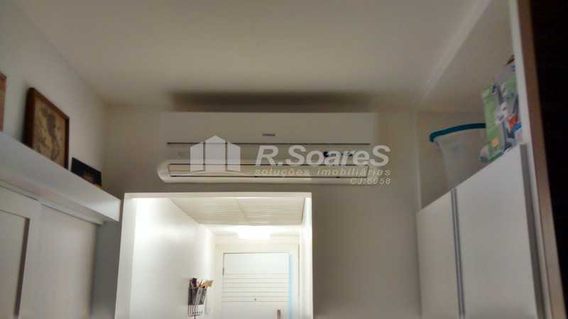 Conheça 16 do imóvel - Loft 1 quarto à venda Rio de Janeiro,RJ - R$ 545.000 - LDLO10002 - 20 16 - Loft 1 quarto à venda Rio de Janeiro,RJ - R$ 545.000 - LDLO10002 - 20