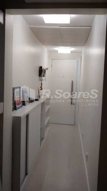 Conheça 17 do imóvel - Loft 1 quarto à venda Rio de Janeiro,RJ - R$ 545.000 - LDLO10002 - 21 17 - Loft 1 quarto à venda Rio de Janeiro,RJ - R$ 545.000 - LDLO10002 - 21