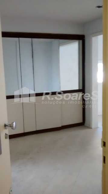 Conheça 1 do imóvel - Sala Comercial 40m² à venda Rio de Janeiro,RJ - R$ 350.000 - LDSL00019 - 1 1 - Sala Comercial 40m² à venda Rio de Janeiro,RJ - R$ 350.000 - LDSL00019 - 1