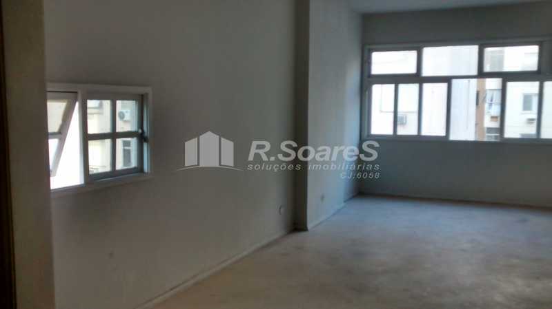 Conheça 3 do imóvel - Sala Comercial 40m² à venda Rio de Janeiro,RJ - R$ 350.000 - LDSL00019 - 5 3 - Sala Comercial 40m² à venda Rio de Janeiro,RJ - R$ 350.000 - LDSL00019 - 5