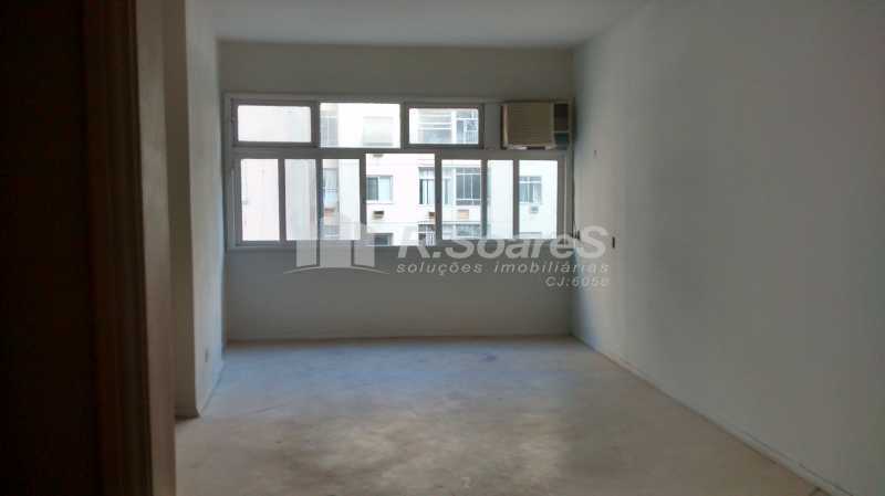 Conheça 4a do imóvel - Sala Comercial 40m² à venda Rio de Janeiro,RJ - R$ 350.000 - LDSL00019 - 7 4a - Sala Comercial 40m² à venda Rio de Janeiro,RJ - R$ 350.000 - LDSL00019 - 7