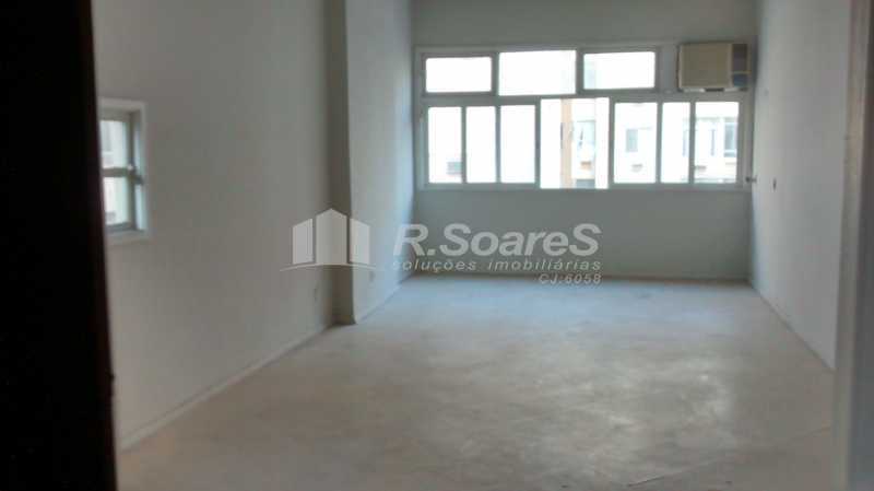 Conheça 4b do imóvel - Sala Comercial 40m² à venda Rio de Janeiro,RJ - R$ 350.000 - LDSL00019 - 8 4b - Sala Comercial 40m² à venda Rio de Janeiro,RJ - R$ 350.000 - LDSL00019 - 8
