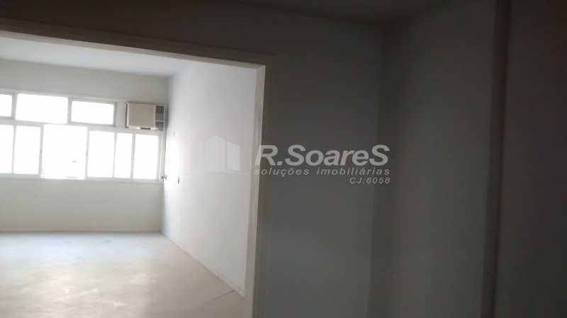 Conheça 5 do imóvel - Sala Comercial 40m² à venda Rio de Janeiro,RJ - R$ 350.000 - LDSL00019 - 9 5 - Sala Comercial 40m² à venda Rio de Janeiro,RJ - R$ 350.000 - LDSL00019 - 9