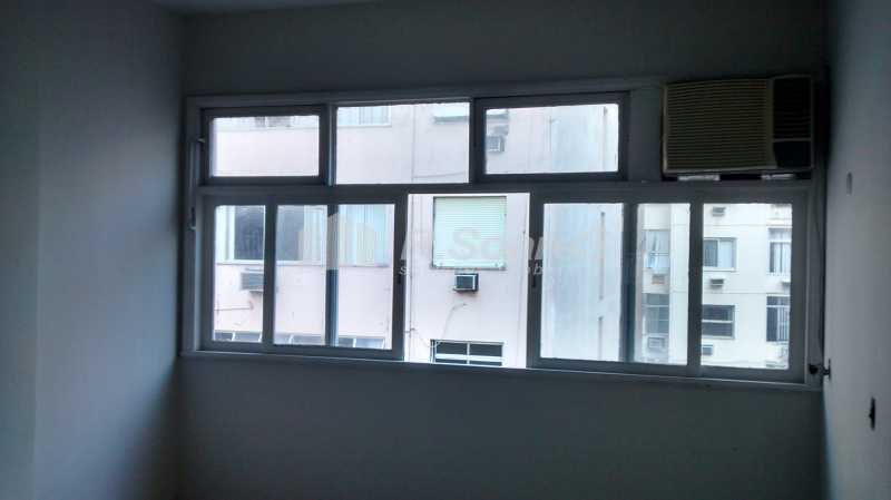 Conheça 6 do imóvel - Sala Comercial 40m² à venda Rio de Janeiro,RJ - R$ 350.000 - LDSL00019 - 10 6 - Sala Comercial 40m² à venda Rio de Janeiro,RJ - R$ 350.000 - LDSL00019 - 10