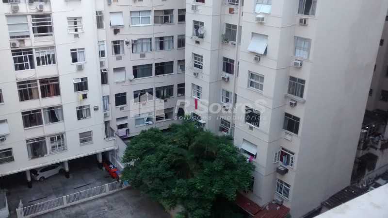 Conheça 7 do imóvel - Sala Comercial 40m² à venda Rio de Janeiro,RJ - R$ 350.000 - LDSL00019 - 11 7 - Sala Comercial 40m² à venda Rio de Janeiro,RJ - R$ 350.000 - LDSL00019 - 11