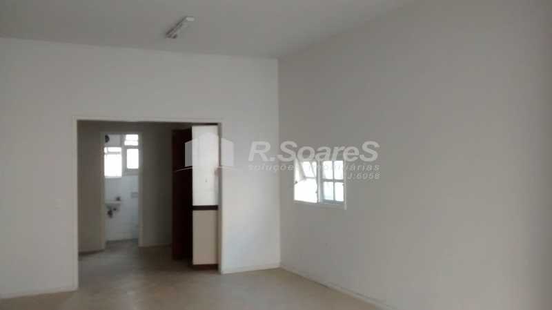 Conheça 8 do imóvel - Sala Comercial 40m² à venda Rio de Janeiro,RJ - R$ 350.000 - LDSL00019 - 12 8 - Sala Comercial 40m² à venda Rio de Janeiro,RJ - R$ 350.000 - LDSL00019 - 12
