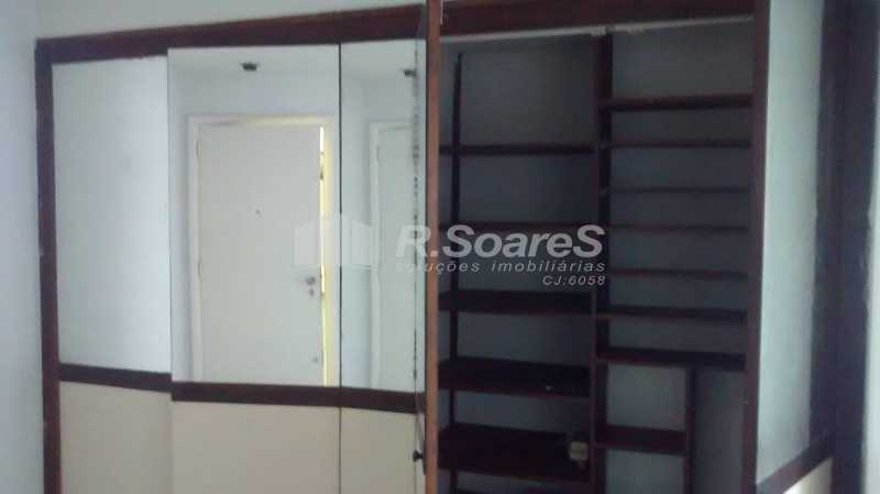 Conheça 9 do imóvel - Sala Comercial 40m² à venda Rio de Janeiro,RJ - R$ 350.000 - LDSL00019 - 13 9 - Sala Comercial 40m² à venda Rio de Janeiro,RJ - R$ 350.000 - LDSL00019 - 13