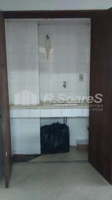 Conheça 10 do imóvel - Sala Comercial 40m² à venda Rio de Janeiro,RJ - R$ 350.000 - LDSL00019 - 14 10 - Sala Comercial 40m² à venda Rio de Janeiro,RJ - R$ 350.000 - LDSL00019 - 14
