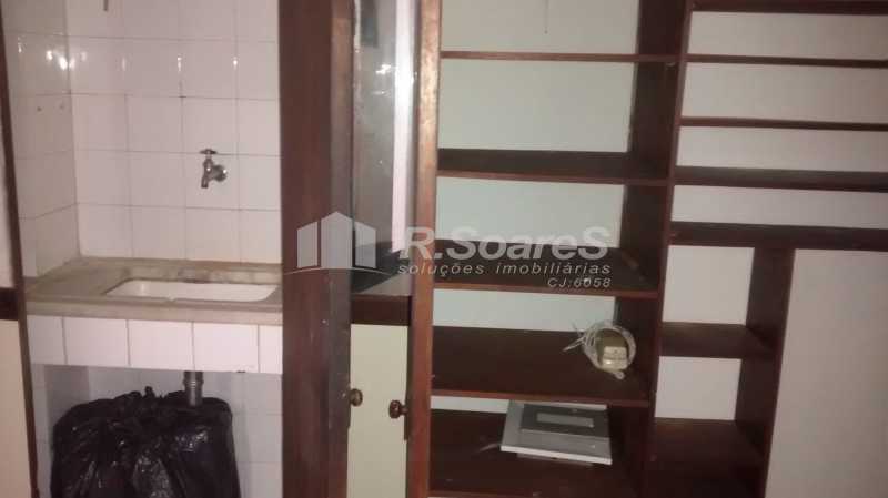 Conheça 12 do imóvel - Sala Comercial 40m² à venda Rio de Janeiro,RJ - R$ 350.000 - LDSL00019 - 16 12 - Sala Comercial 40m² à venda Rio de Janeiro,RJ - R$ 350.000 - LDSL00019 - 16