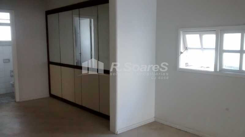 Conheça 12b do imóvel - Sala Comercial 40m² à venda Rio de Janeiro,RJ - R$ 350.000 - LDSL00019 - 17 12b - Sala Comercial 40m² à venda Rio de Janeiro,RJ - R$ 350.000 - LDSL00019 - 17