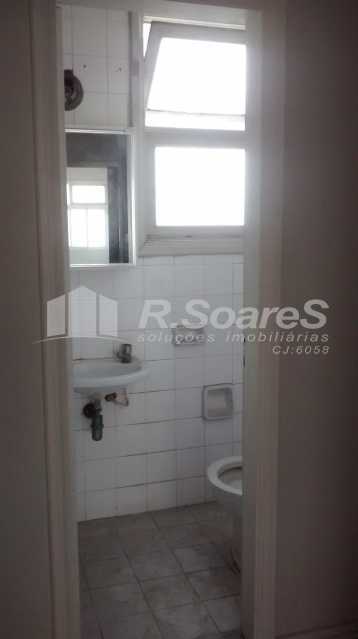 Conheça 13 do imóvel - Sala Comercial 40m² à venda Rio de Janeiro,RJ - R$ 350.000 - LDSL00019 - 18 13 - Sala Comercial 40m² à venda Rio de Janeiro,RJ - R$ 350.000 - LDSL00019 - 18