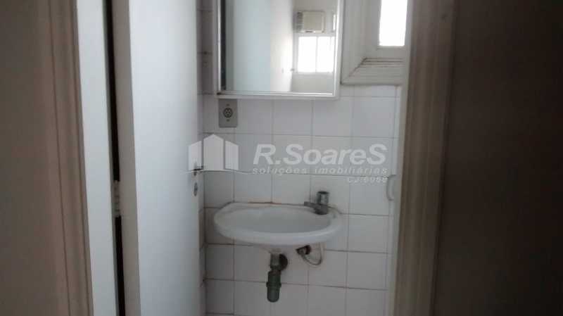 Conheça 14 do imóvel - Sala Comercial 40m² à venda Rio de Janeiro,RJ - R$ 350.000 - LDSL00019 - 19 14 - Sala Comercial 40m² à venda Rio de Janeiro,RJ - R$ 350.000 - LDSL00019 - 19